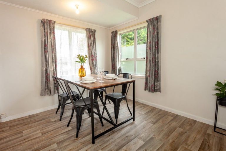 Photo of property in 21 Baberton Street, Tokoroa, 3420