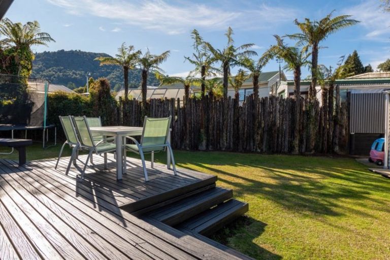 Photo of property in 123b Homedale Street, Pukehangi, Rotorua, 3015