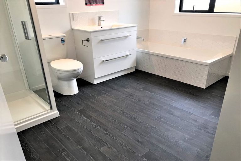 Photo of property in 208a Ohauiti Road, Ohauiti, Tauranga, 3112