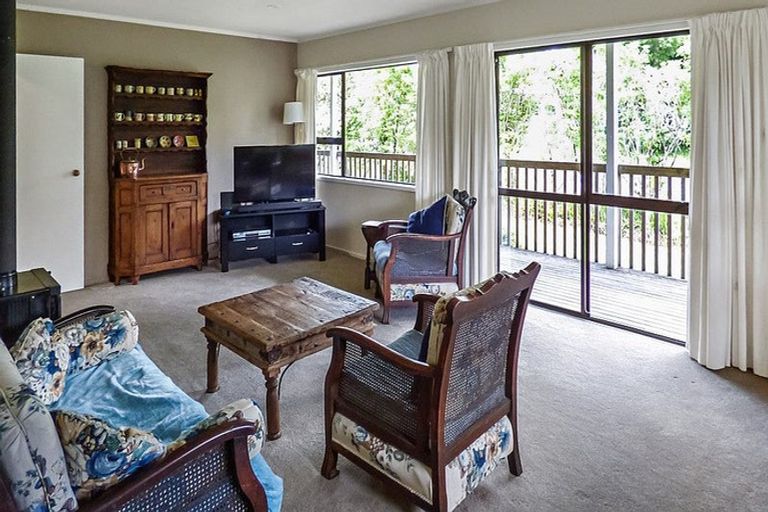 Photo of property in 24 Golf View Road, Kerikeri, 0230