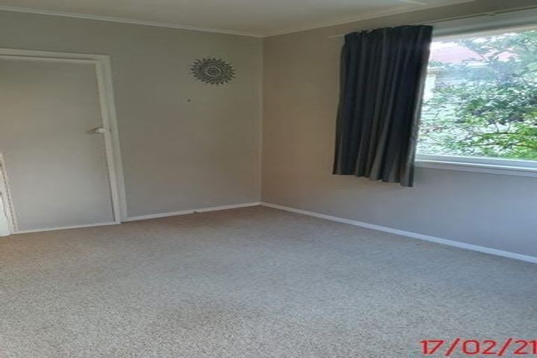 Photo of property in 11 Hartley Crescent, Marchwiel, Timaru, 7910