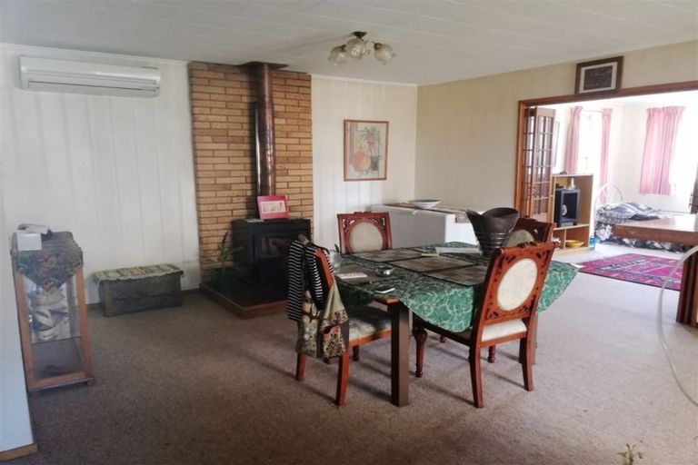 Photo of property in 356 Taupo Road, Taumarunui, 3920