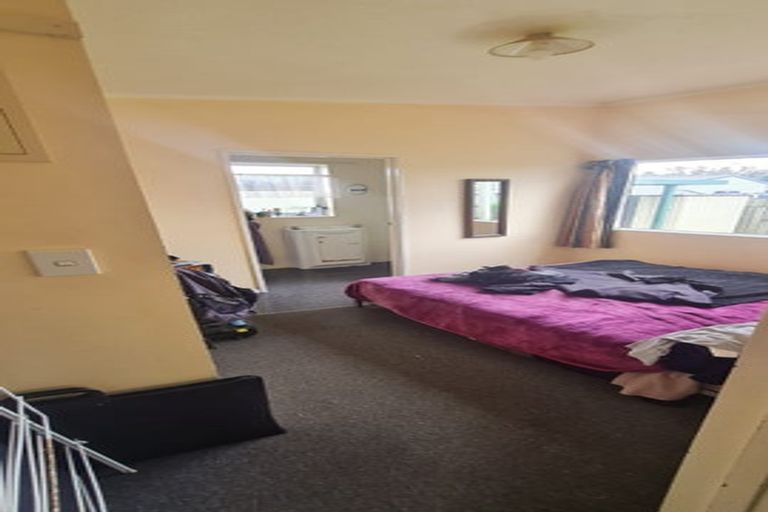 Photo of property in 51b Masefield Drive, Enderley, Hamilton, 3214