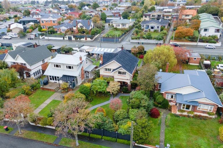 Photo of property in 24 Ashbury Avenue, Waimataitai, Timaru, 7910