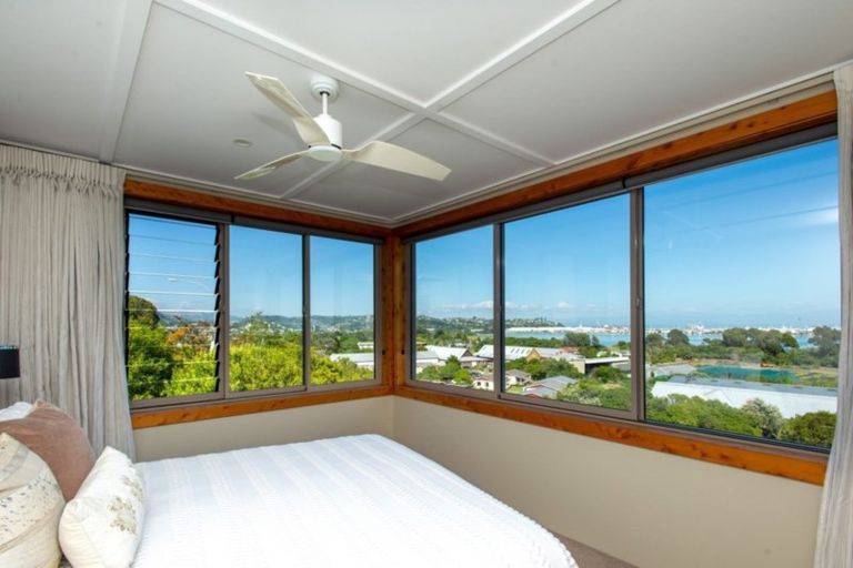 Photo of property in 5 Walters Bluff, Atawhai, Nelson, 7010