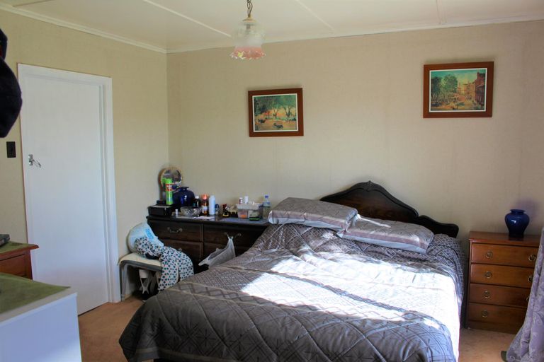 Photo of property in 16 Great South Road, Ngaruawahia, 3720