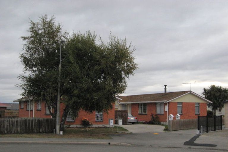 Photo of property in 9 Lowther Street, Oamaru North, Oamaru, 9400