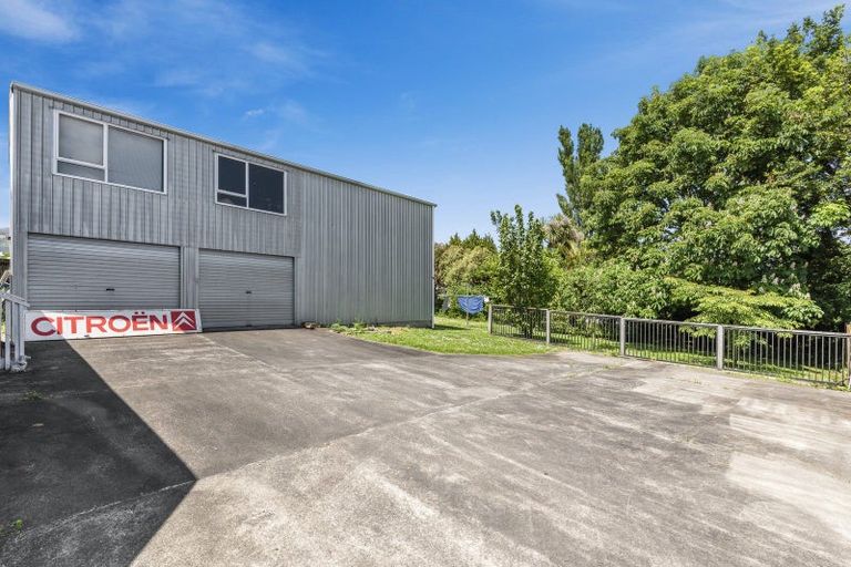 Photo of property in 44 Grey Street, Shannon, 4821