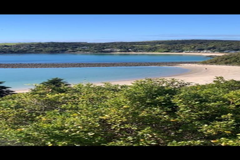 Photo of property in 913 Purerua Road, Te Tii, Kerikeri, 0294