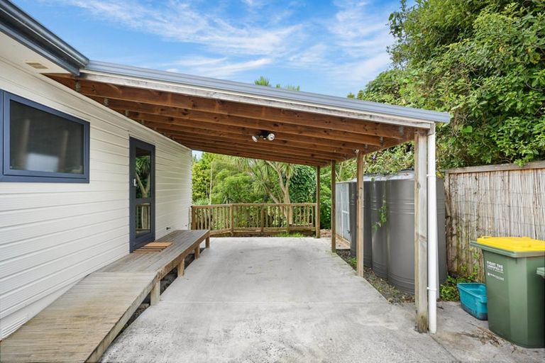 Photo of property in 20a Taniwha Street, Frankton, Hamilton, 3204