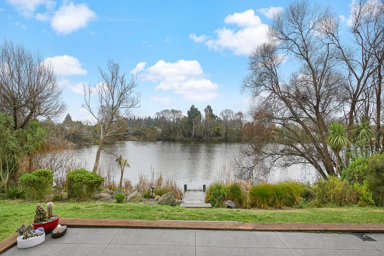 Photo of property in 5/548 Williams Street, Kaiapoi, 7691