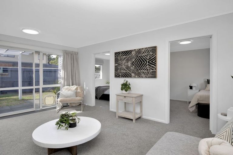 Photo of property in 155a Rosetta Road, Raumati South, Paraparaumu, 5032