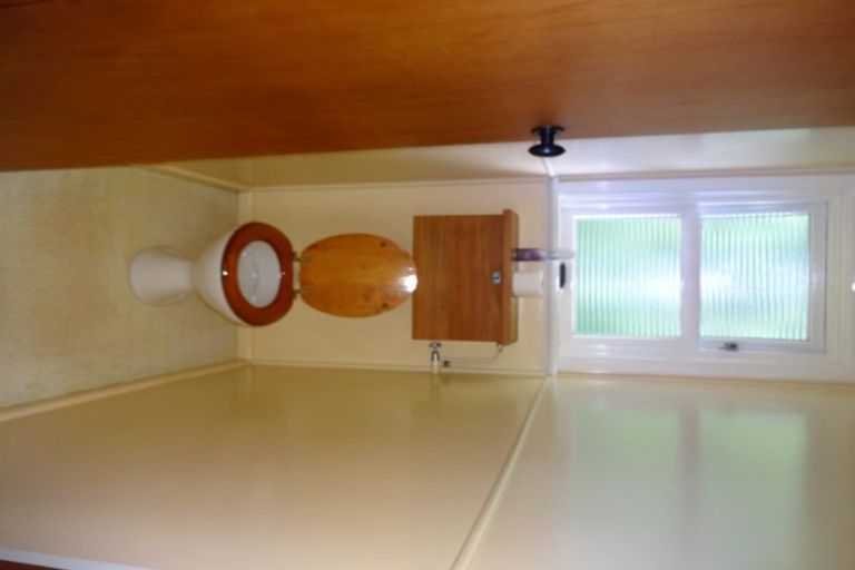 Photo of property in 53 Mcgill Street, Waimangaroa, Westport, 7891