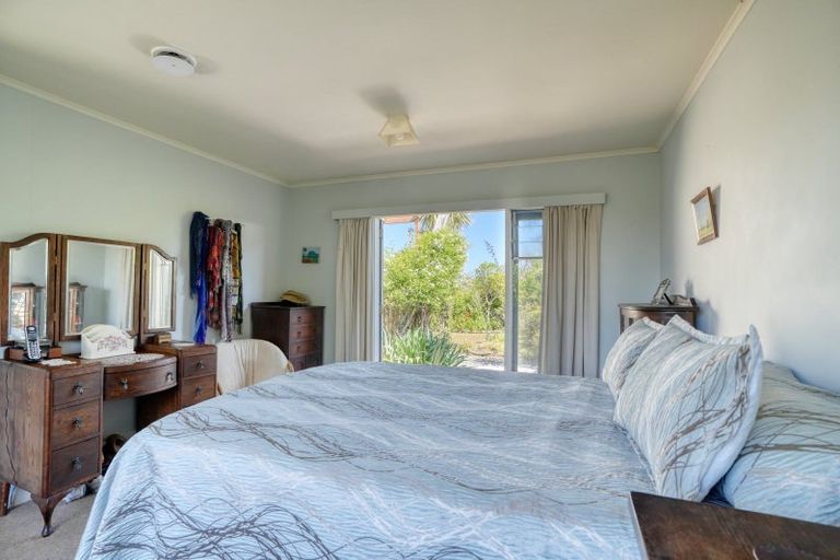 Photo of property in 211 Revell Street, Hokitika, 7810