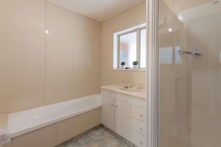 Photo of property in 26a Collingwood Street, The Wood, Nelson, 7010