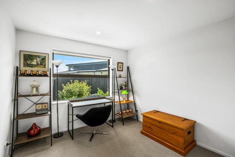 Photo of property in 22 Squadron Road, Wigram, Christchurch, 8042