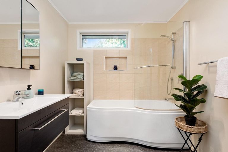 Photo of property in 28 Kowhai Drive, Renwick, 7204