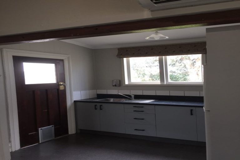 Photo of property in 29 Galway Street, Grasmere, Invercargill, 9810