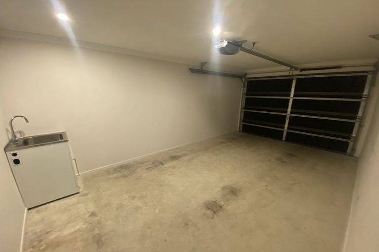 Photo of property in 8/167 Nixon Street, Hamilton East, Hamilton, 3216