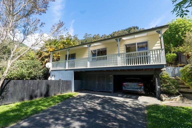 Photo of property in 206 Brook Street, The Brook, Nelson, 7010