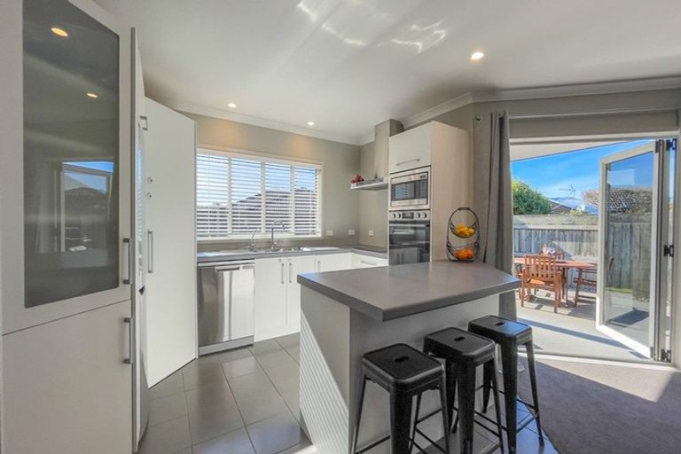 Photo of property in 37 Matipo Street, Matamata, 3400