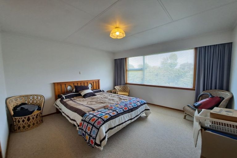 Photo of property in 17 Grey Street, Normanby, Hawera, 4614