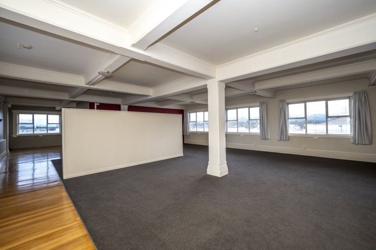 Photo of property in Public Trust Building, 20 Perry Street, Masterton, 5810