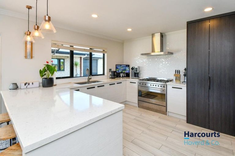 Photo of property in 1217 Glenbrook Road, Glenbrook, Waiuku, 2681