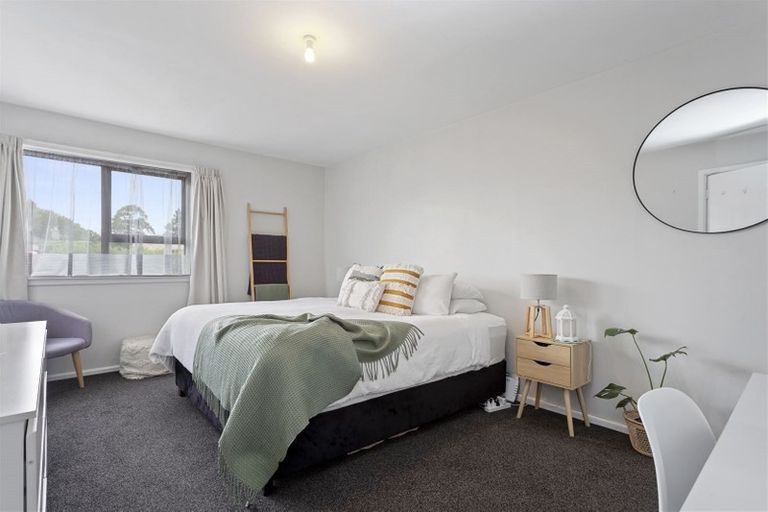 Photo of property in 15b Williams Street, Kaiapoi, 7630