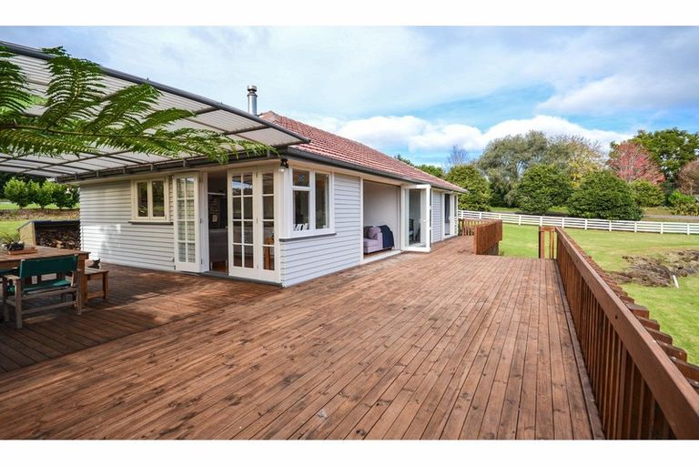 Photo of property in 47 Access Road, Kerikeri, 0230
