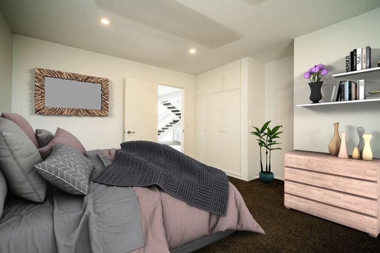 Photo of property in 363 Ryans Road, Yaldhurst, Christchurch, 7676