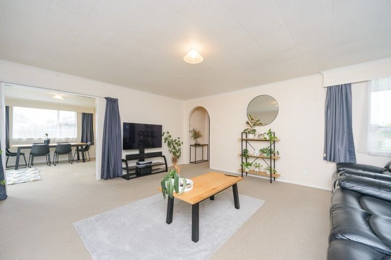 Photo of property in 119 Tremaine Avenue, Westbrook, Palmerston North, 4412