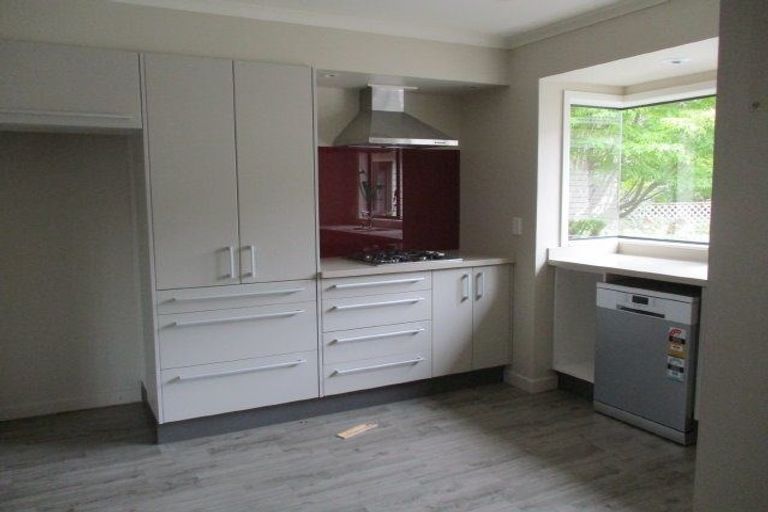 Photo of property in 155 Otaihanga Road, Otaihanga, Paraparaumu, 5036