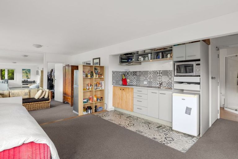 Photo of property in 13 Long Beach Road, Russell, 0202