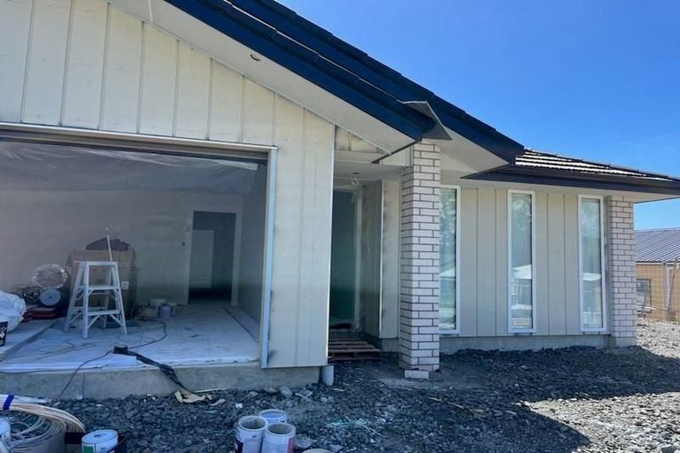 Photo of property in 22 Rongomai Street, Helensville, 0800