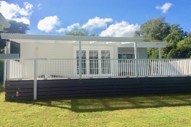 Photo of property in 37 Rimu Road, Raumati Beach, Paraparaumu, 5032