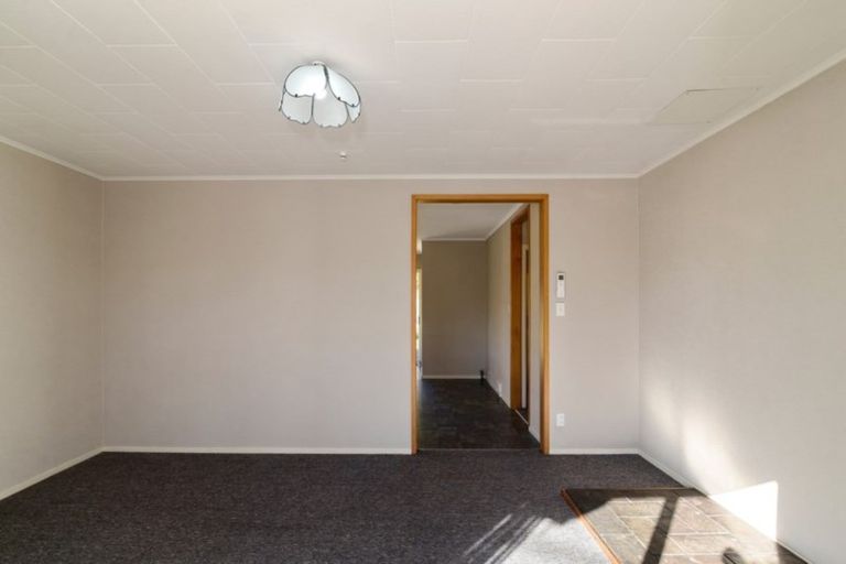 Photo of property in 33 Nikau Street, Springfield, Rotorua, 3015