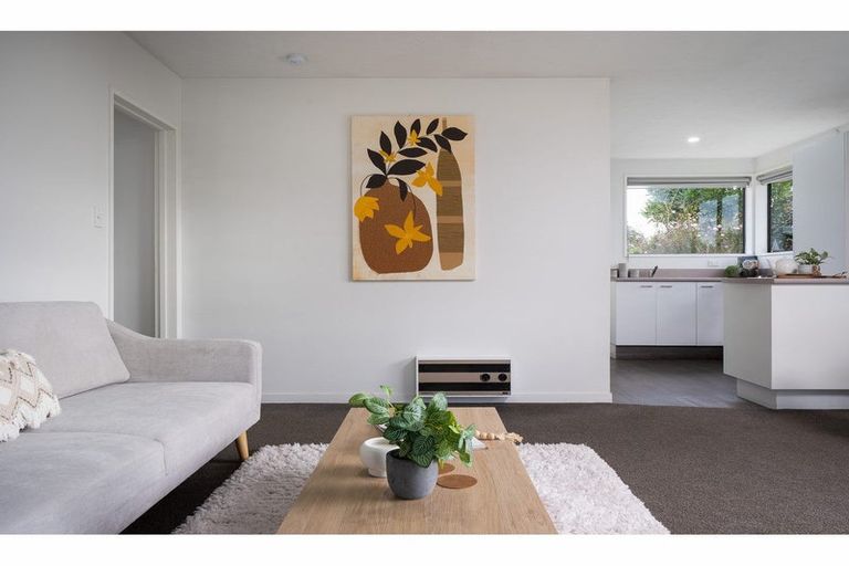 Photo of property in 146 Sparks Road, Hoon Hay, Christchurch, 8025