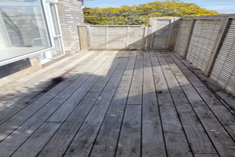 Photo of property in 10a Esme Place, Matua, Tauranga, 3110