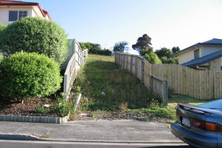 Photo of property in 36 Mulgan Way, Browns Bay, Auckland, 0630
