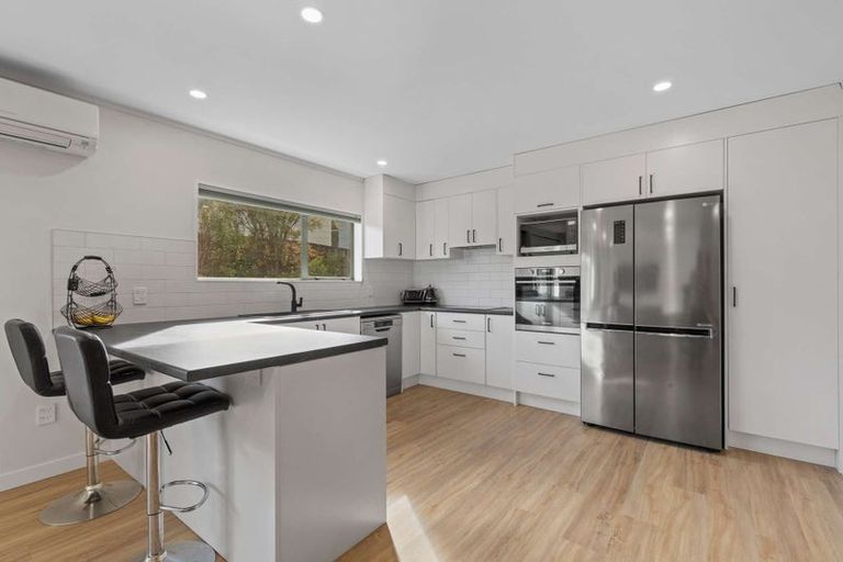 Photo of property in 18a Collie Drive, Pukehangi, Rotorua, 3015