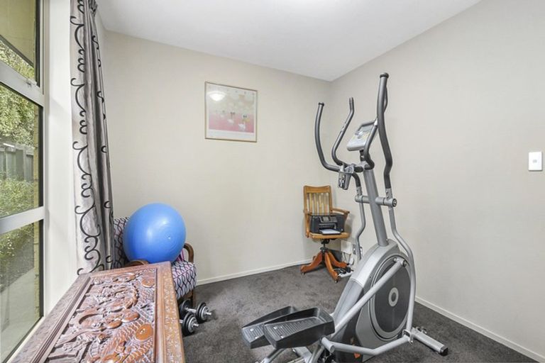 Photo of property in 75a Lowes Road, Rolleston, 7614