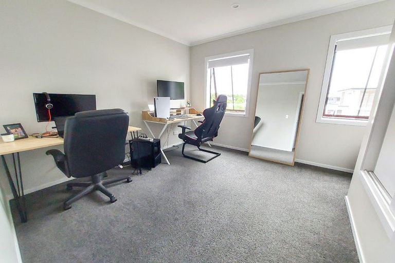 Photo of property in 24 Pippa Lane, Chartwell, 3281