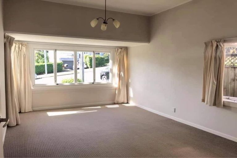 Photo of property in 13 Rewa Road, Three Kings, Auckland, 1024