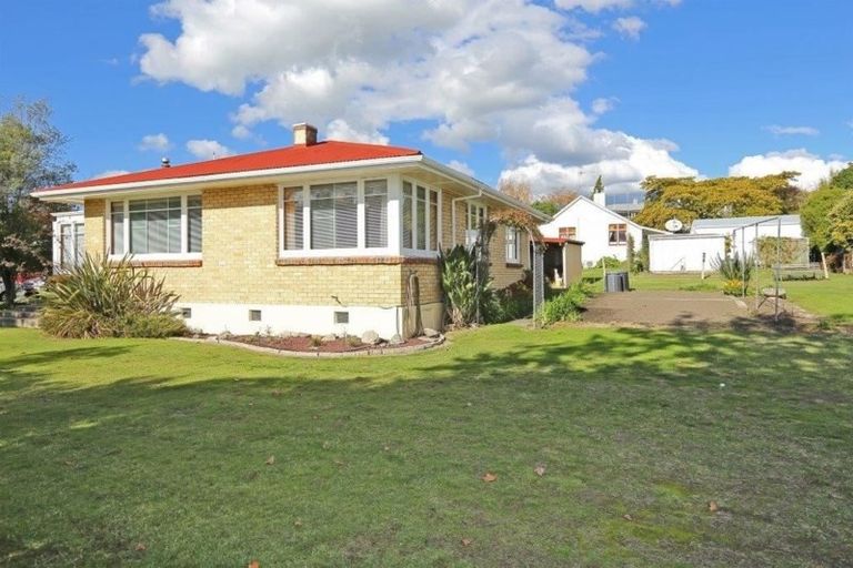 Photo of property in 74 Duart Road, Havelock North, 4130