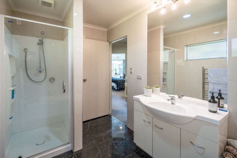 Photo of property in 4 Taranui Place, Ohauiti, Tauranga, 3112