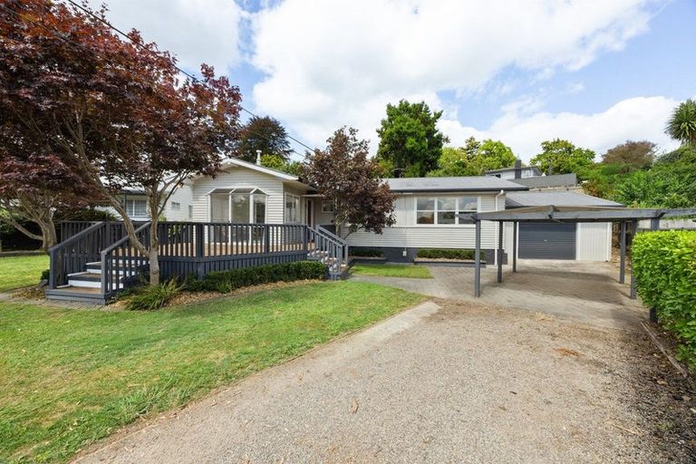 Photo of property in 7 Goldsmith Street, Leamington, Cambridge, 3432