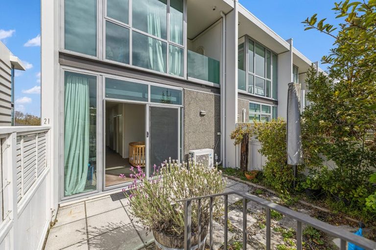 Photo of property in 21/14 Norman Smith Street, Nukuhau, Taupo, 3330