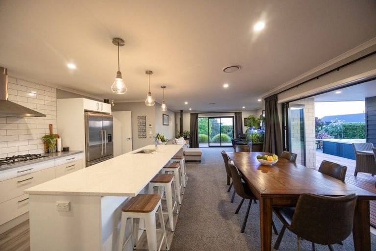 Photo of property in 129 Ranfurly Road, Feilding, 4702