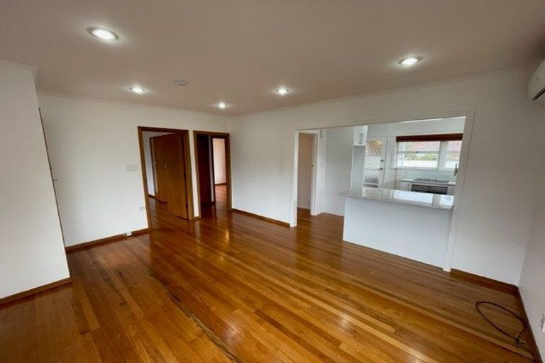 Photo of property in 4/87 Lake Road, Belmont, Auckland, 0622